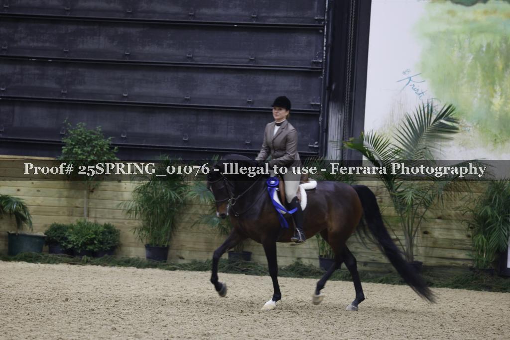 Proof 25SPRING_01076