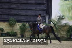 25SPRING_01076 proof