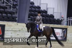 25SPRING_01077 proof