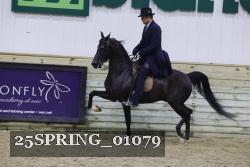 25SPRING_01079 proof