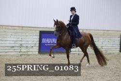 25SPRING_01083 proof