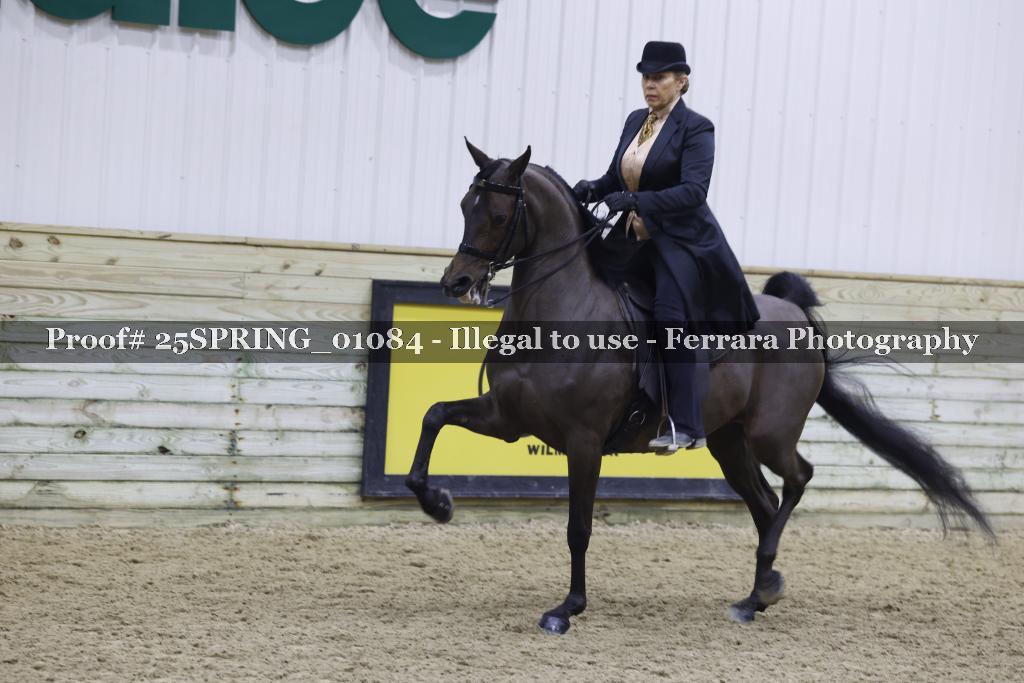 Proof 25SPRING_01084