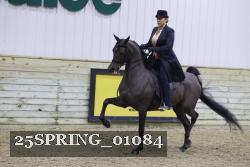 25SPRING_01084 proof