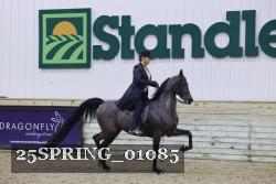 25SPRING_01085 proof