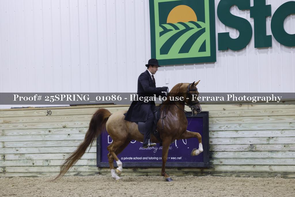Proof 25SPRING_01086