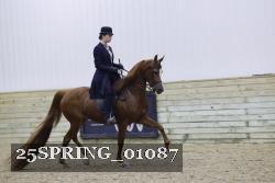 25SPRING_01087 proof