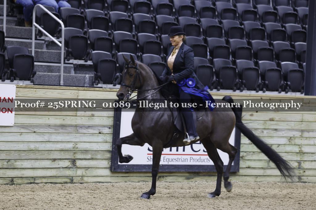 Proof 25SPRING_01089