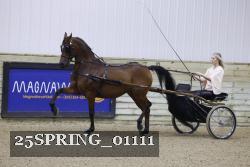 25SPRING_01111 proof