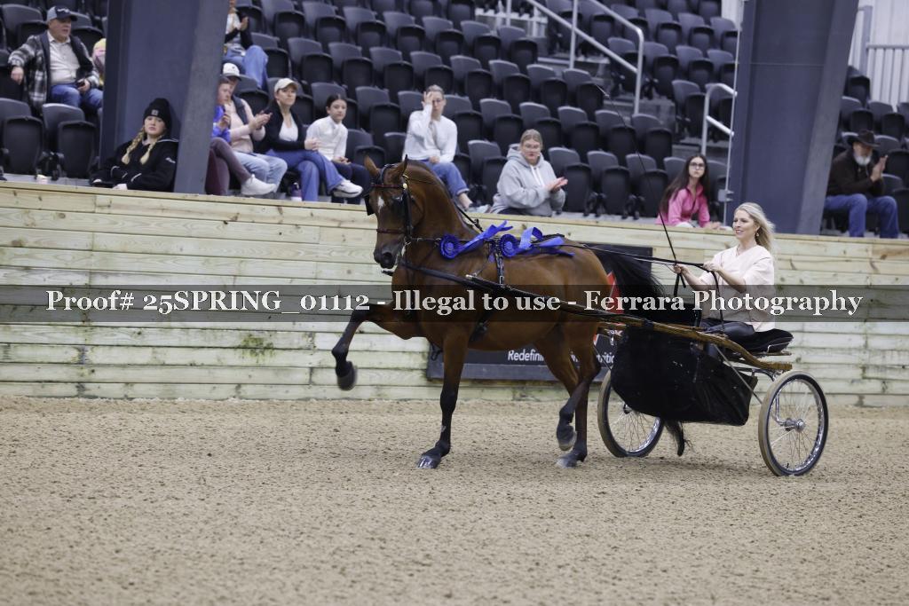 Proof 25SPRING_01112