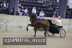 25SPRING_01112 proof