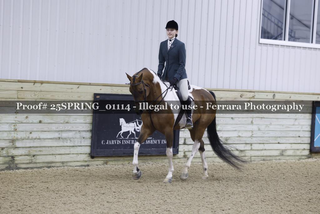 Proof 25SPRING_01114