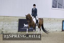 25SPRING_01114 proof