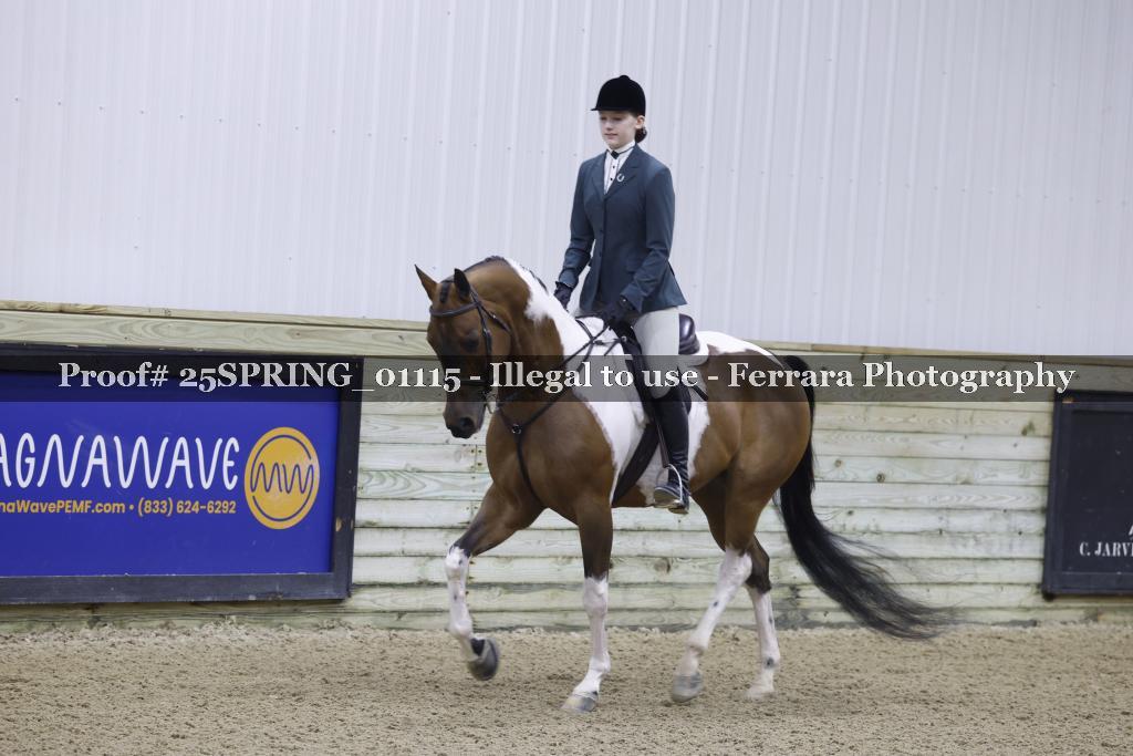Proof 25SPRING_01115