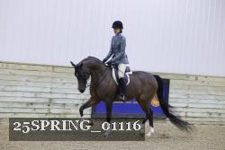 25SPRING_01116 proof