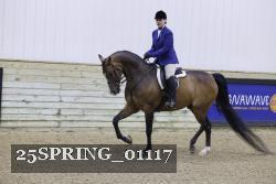 25SPRING_01117 proof