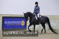 25SPRING_01118 proof