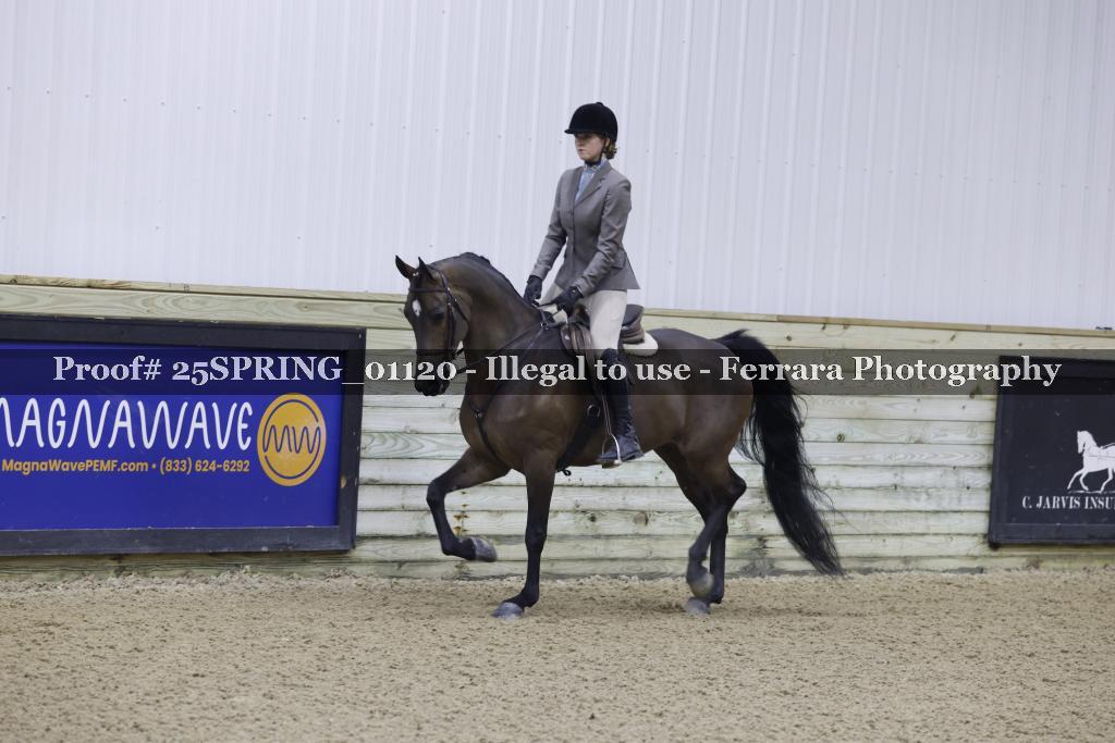 Proof 25SPRING_01120