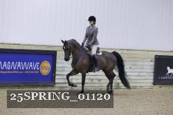 25SPRING_01120 proof