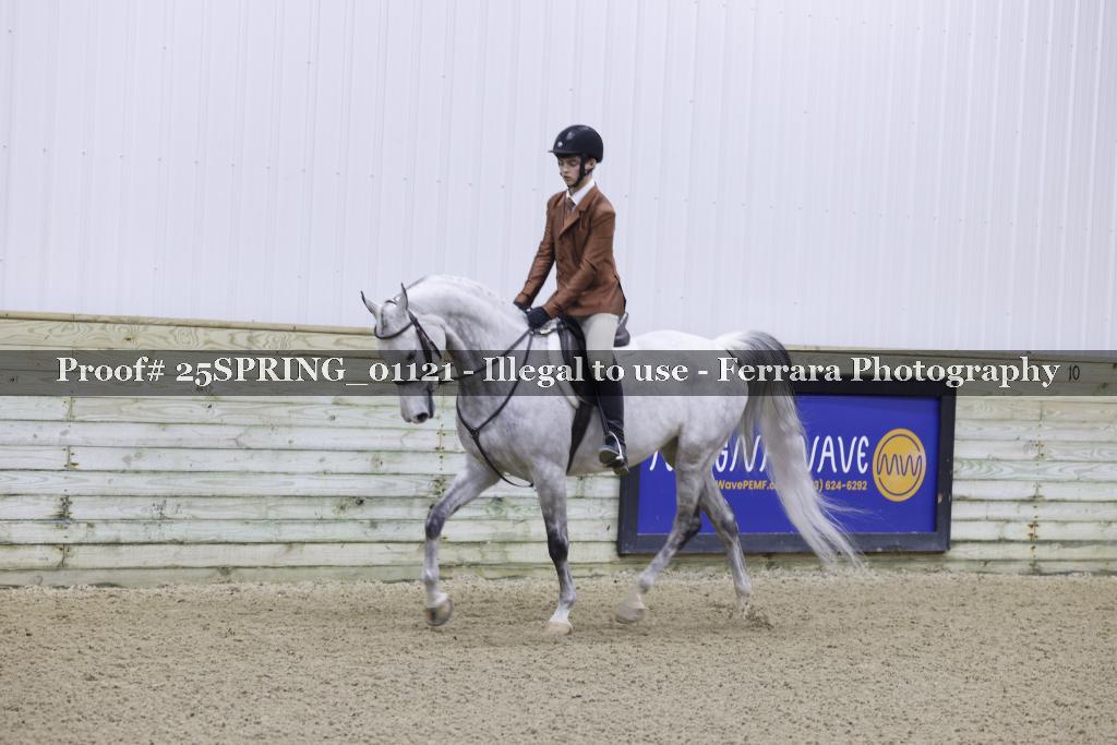 Proof 25SPRING_01121