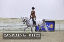 25SPRING_01121 proof