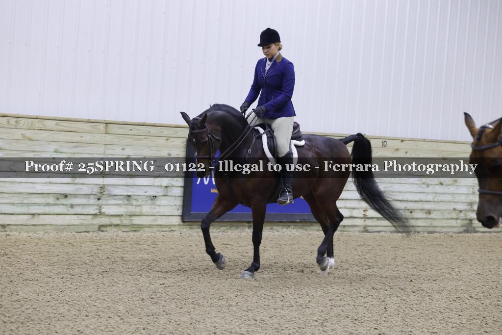 Proof 25SPRING_01122