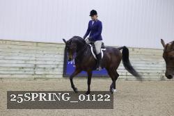 25SPRING_01122 proof