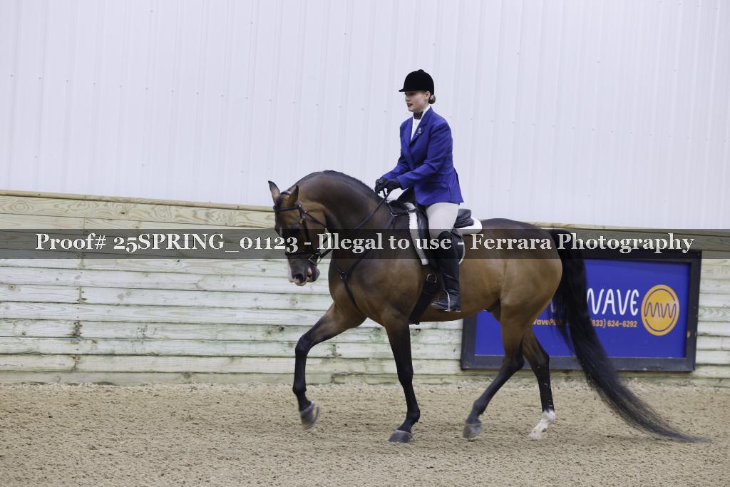 Proof 25SPRING_01123