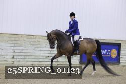25SPRING_01123 proof