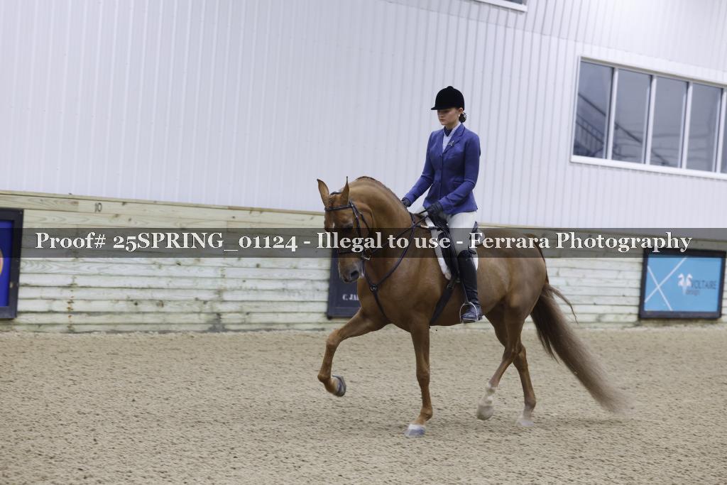 Proof 25SPRING_01124