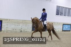 25SPRING_01124 proof