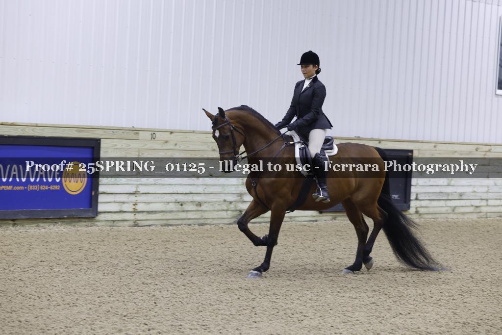 Proof 25SPRING_01125