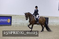 25SPRING_01125 proof