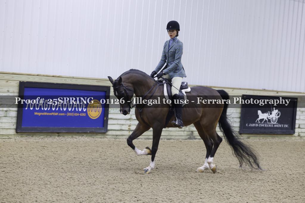 Proof 25SPRING_01126