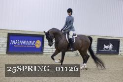 25SPRING_01126 proof