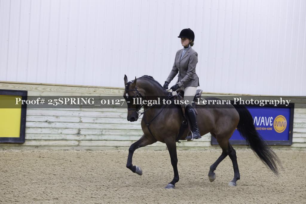 Proof 25SPRING_01127