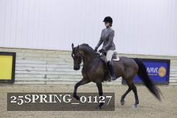 25SPRING_01127 proof