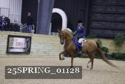 25SPRING_01128 proof