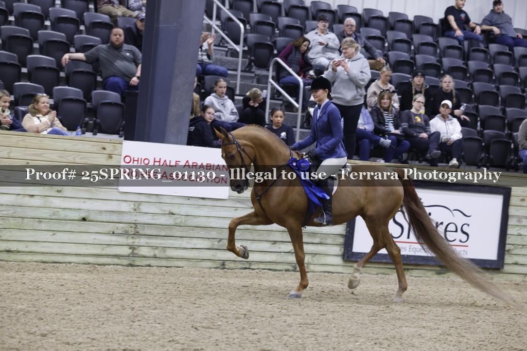 Proof 25SPRING_01130