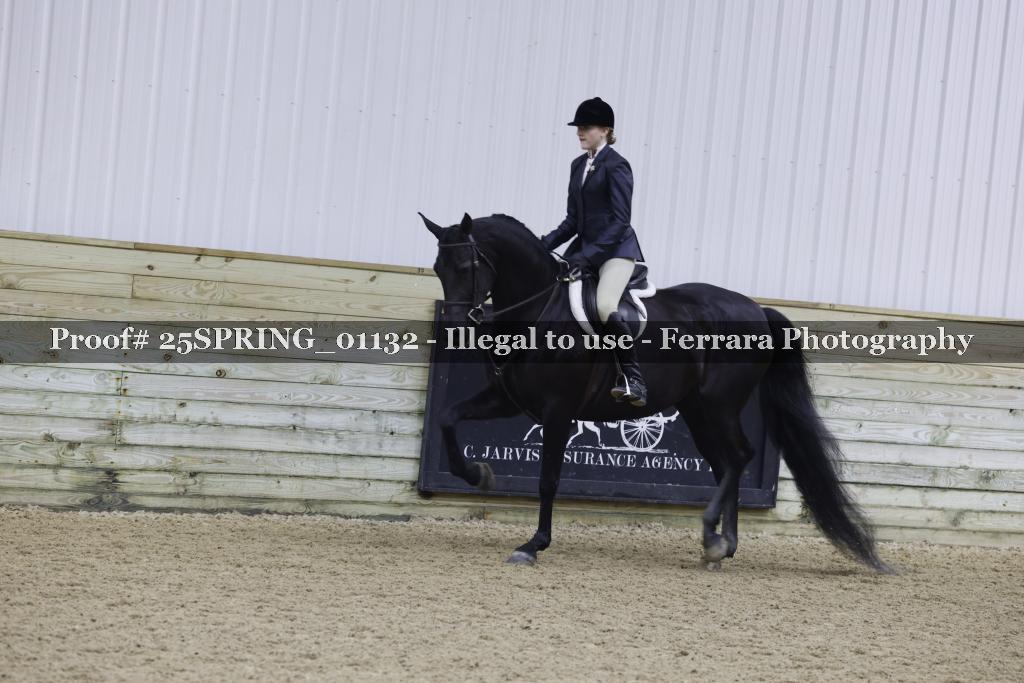 Proof 25SPRING_01132