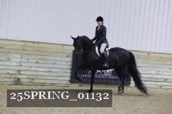 25SPRING_01132 proof