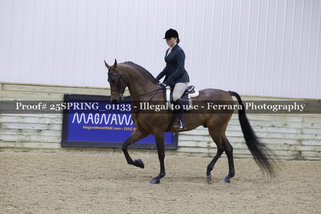 Proof 25SPRING_01133