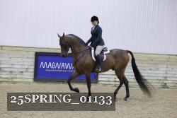25SPRING_01133 proof