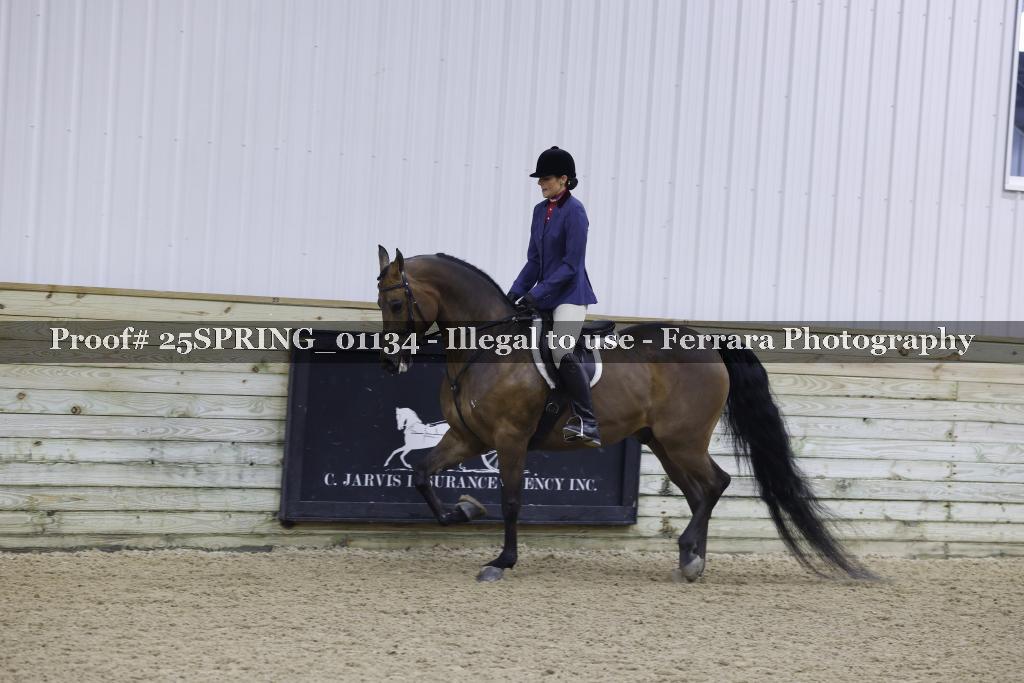 Proof 25SPRING_01134