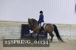 25SPRING_01134 proof