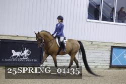 25SPRING_01135 proof
