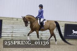 25SPRING_01136 proof
