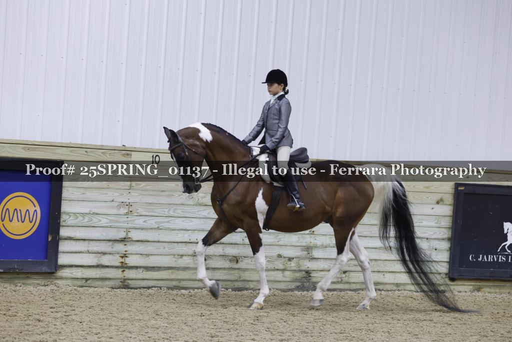 Proof 25SPRING_01137