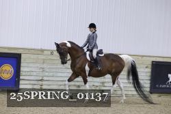 25SPRING_01137 proof