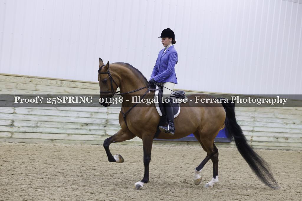 Proof 25SPRING_01138