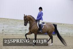 25SPRING_01138 proof